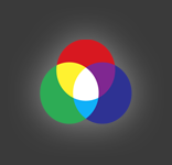 Print Zone Logo
