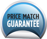 Price Match Guarantee